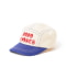 OFFWHITE