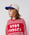 OFFWHITE