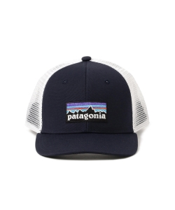 Patagonia パタゴニア のキッズの帽子通販 Beams