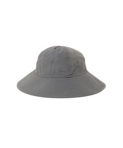 patagonia / キッズ トリム ブリム ハット 19 (53～58cm)
