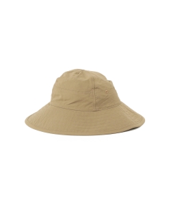 patagonia / キッズ トリム ブリム ハット 19 (53～58cm)