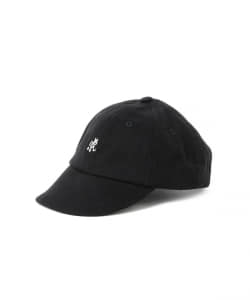 GRAMICCI / UMPIRE CAP 20