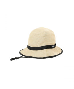 THE NORTH FACE / ハイク HAT 20（50～56cm）