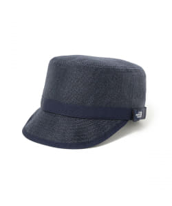 THE NORTH FACE / ハイク CAP 20（50～56cm）