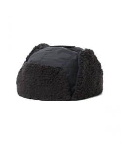 THE NORTH FACE / キッズ フロンティア キャップ 20（50～56cm）