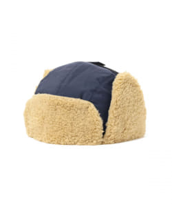 THE NORTH FACE / キッズ フロンティア キャップ 20（50～56cm）
