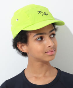 RE/SP / ジェットキャップ 21