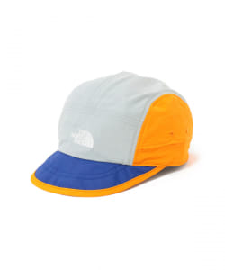 THE NORTH FACE / ATL パッカブル キャップ 21（53～56cm）■