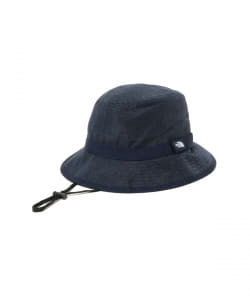 THE NORTH FACE / ハイク HAT 21（50～56cm）