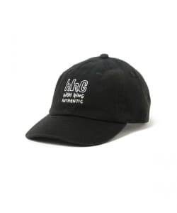 highking / hideout cap 21（52～57cm）