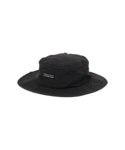 THE PARK SHOP / SAFEBOY HAT 21