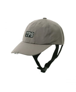 THE PARK SHOP / TOOLBOY CAP 21