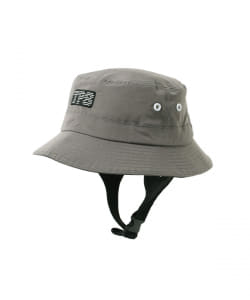THE PARK SHOP / GUARDBOY HAT 21