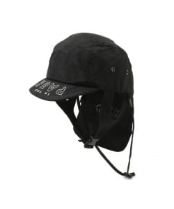 THE PARK SHOP / EXPLORE CAP 21