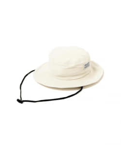 ARCH&LINE / Ultra Veil Hat 21（48～57cm）