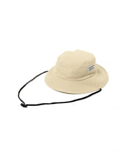 ARCH&LINE / Ultra Veil Hat 21（48～57cm）