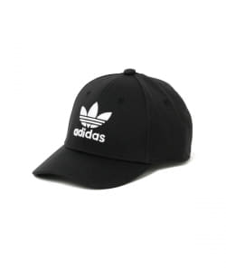 adidas / Trefoil CLASSIC BASEBALL キャップ 21