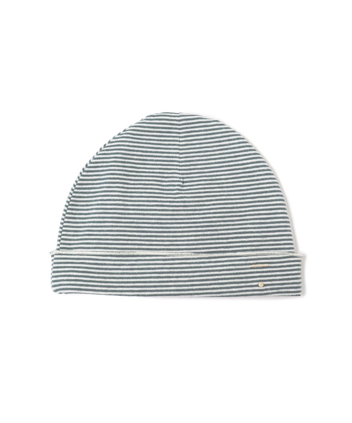 こども ビームス(こども ビームス)GRAY LABEL / BABY Beanie こども ビームス(こども ビームス)GRAY LABEL / BABY Beanie