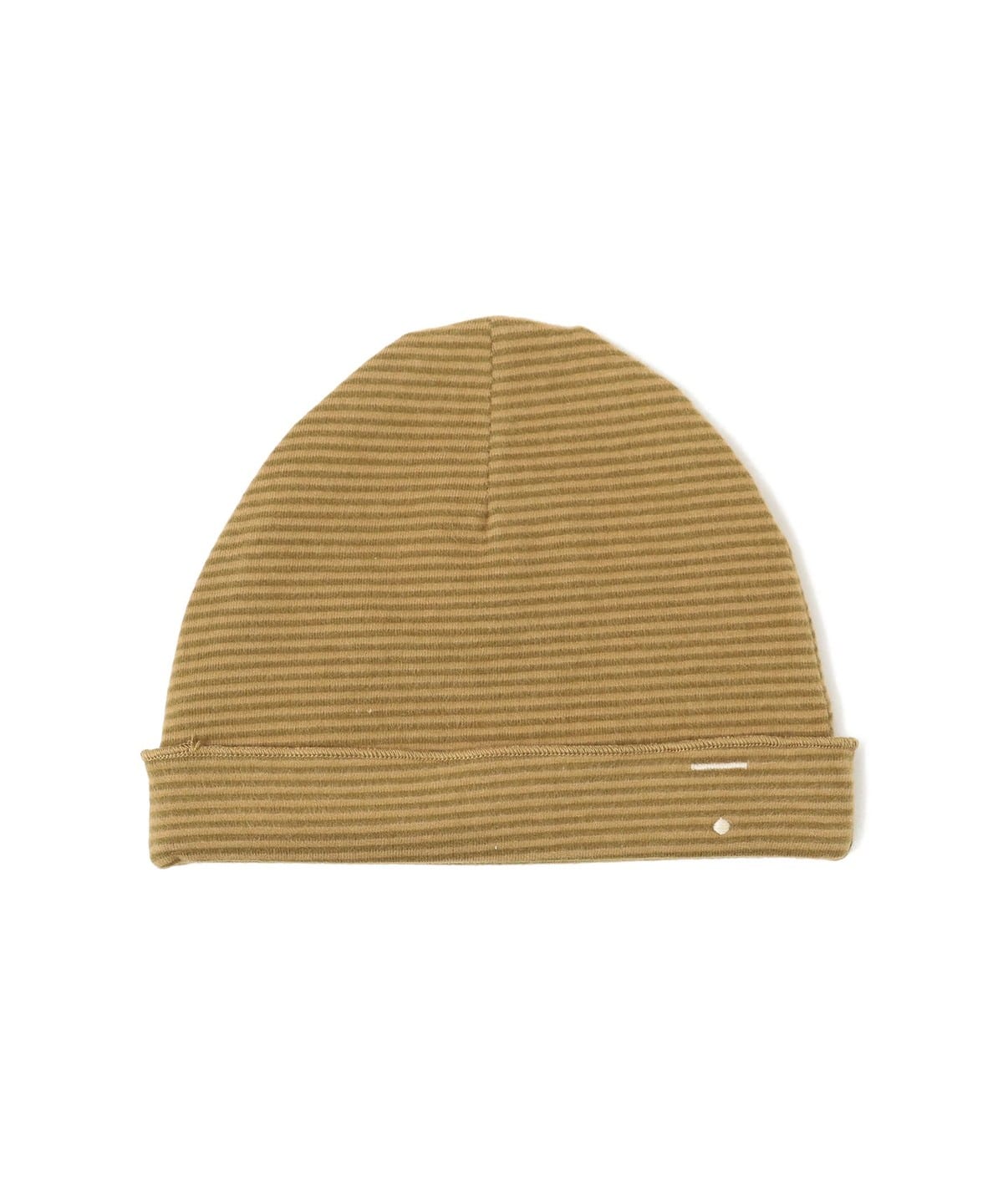 こども ビームス(こども ビームス)GRAY LABEL / BABY Beanie こども ビームス(こども ビームス)GRAY LABEL / BABY Beanie
