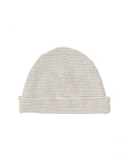 GRAY LABEL / BABY Beanie（0～12ヶ月）