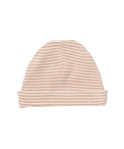 GRAY LABEL / BABY Beanie（0～12ヶ月）