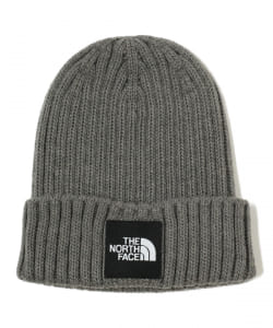 THE NORTH FACE / キッズ カプッチョリッド ニットキャップ 21（53～56cm）