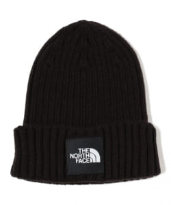 THE NORTH FACE / キッズ カプッチョリッド ニットキャップ 21（53～56cm）