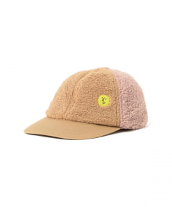 BOBO CHOSES / ボア キャップ 21