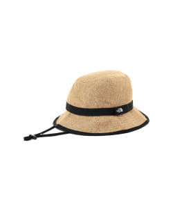 THE NORTH FACE / ハイク HAT 22（50～56cm）
