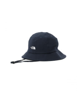 THE NORTH FACE / サマー クーリングハット 22（50～56cm）