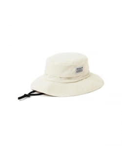 ARCH&LINE / Ultra Veil Hat 22（48～57cm）