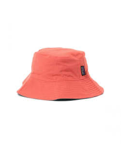 patagonia / ベビー サンバケット ハット 22（1～5才）