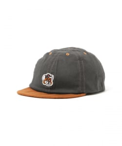 ARCH&LINE / FLANNEL CRAZY CAP 2025FW（48～57cm）