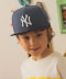 NEW YORK YANKEES