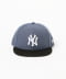 NEW YORK YANKEES