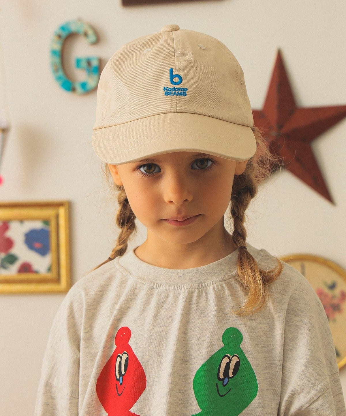 b IWi Lbv 2025FWi52 55cmj Xq OYSTER ONE SIZA(52-55p)