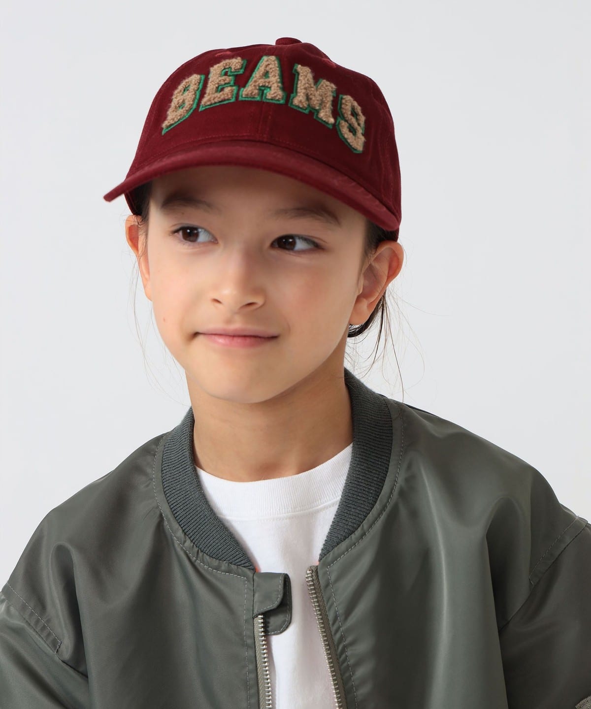 こども ビームス（こども ビームス）BEAMS × こども ビームス / BEAMS