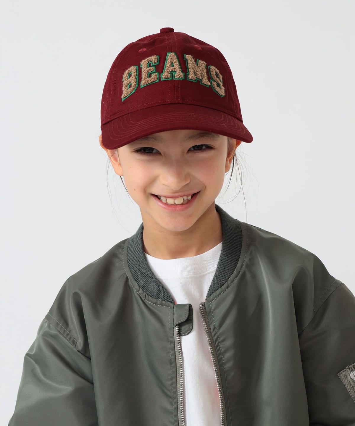 ⭐️まつ様専用/11月2日まで⭐️ SHOWROOM(ショールーム ⭐️まつ様専用/11月2日まで⭐️ SHOWROOM(ショールーム