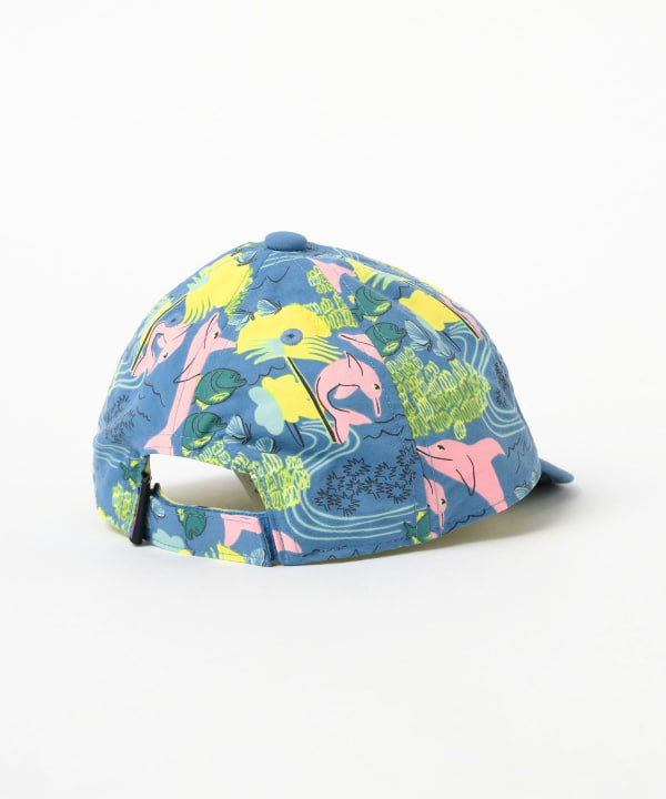 item main image