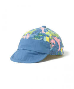 patagonia / Baby Baggies Cap 2026SS（1-5歲）