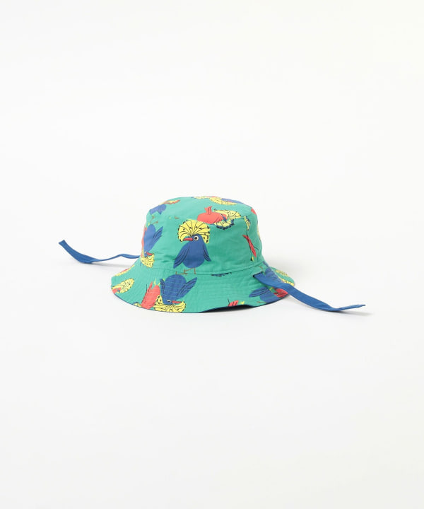item main image