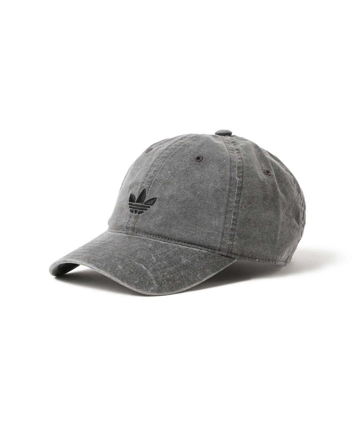 こども ビームス（こども ビームス）adidas / ウォッシュド ベース