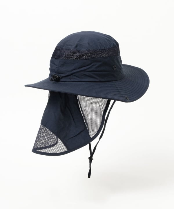 item main image