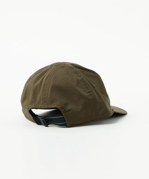item main image