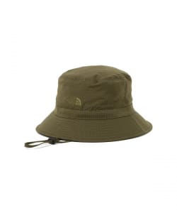 THE NORTH FACE / キッズ ベント ハット 2026SS（53～56cm）