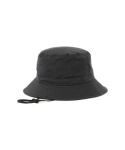 THE NORTH FACE / キッズ ベント ハット 2026SS（53～56cm）