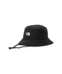 THE NORTH FACE / キッズ キャンプサイドハット（47～56cm）