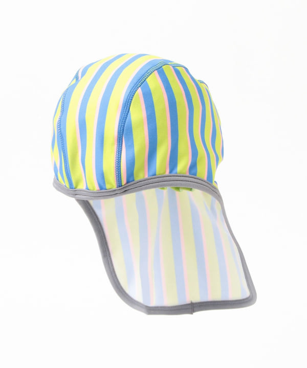 item main image