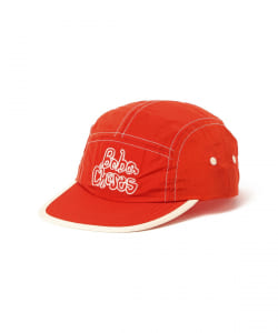 BOBO CHOSES /  キッズ ハンド テクニック キャップ 2026SS