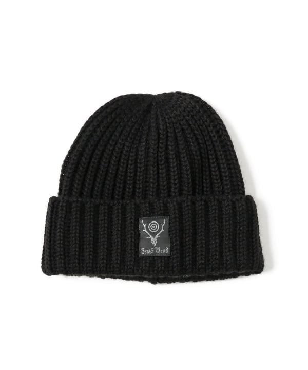 こども ビームス（こども ビームス）SOUTH2 WEST8 × こども ビームス